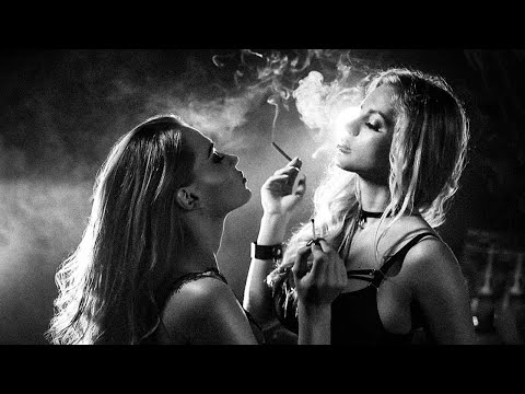 Deep Emotions 2021 | Deep House • Nu Disco • Vocal House • Chill House Mix By Deep Memories #5