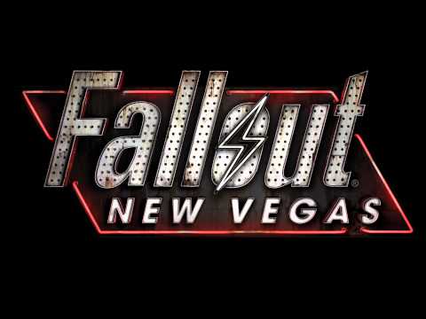 Radio New Vegas - Blue Moon (Frank Sinatra)