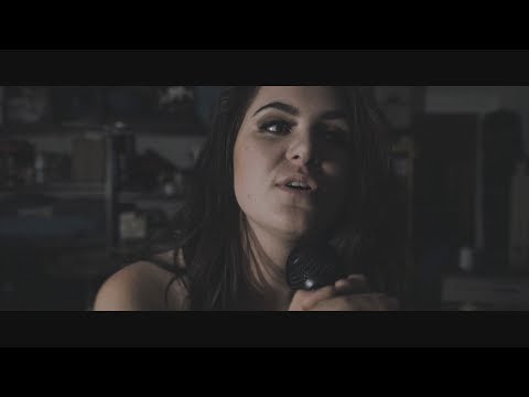 Stateside - Neon (OFFICIAL MUSIC VIDEO)