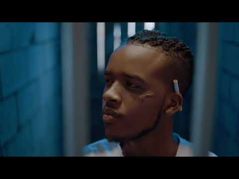 Fina -  Calvin Mbanda (Official Video)