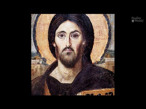 The Origins of Christianity