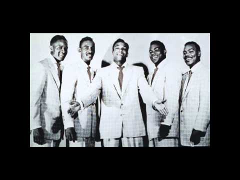 The Drifters - Some Kind of Wonderful