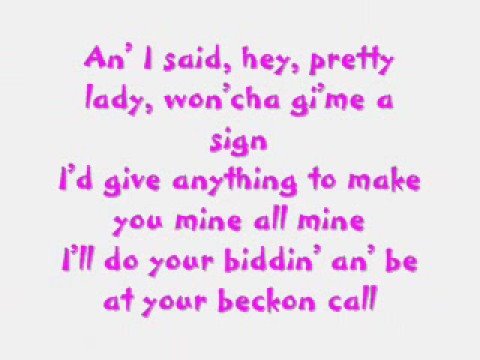 Sold- john michael montgomery (Lyrics)