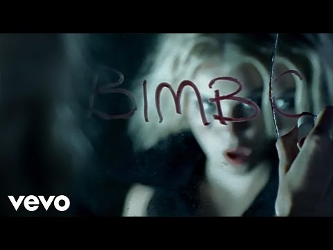 Lambretta - Bimbo [Official Video]