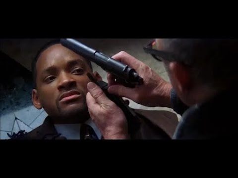 Will Smith | Amazing Best New Action Movie 2021 |  Action Movie Full Length English 2021