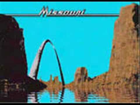 Missouri / Movin' On