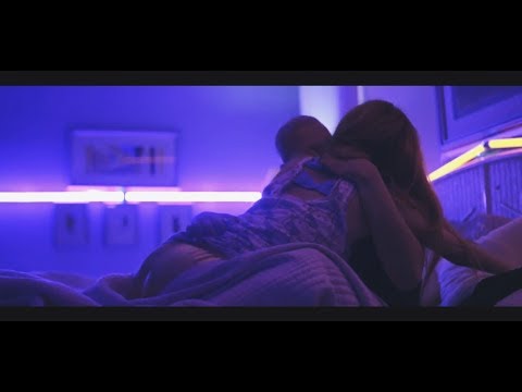 Por Ti - Ozuna Ft Almighty [Concept Video]