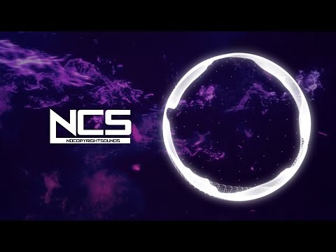 Unknown Brain x Rival - Control (feat. Jex) [NCS Release]