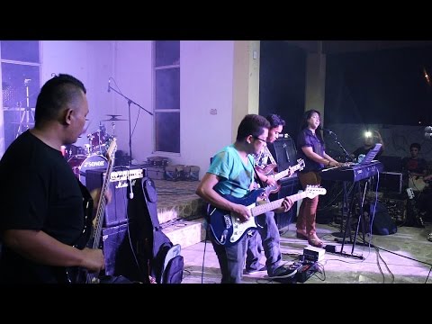 What About Love - Generation (Cover)