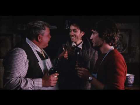 WITHNAIL and I - Trailer - (1987) - HQ