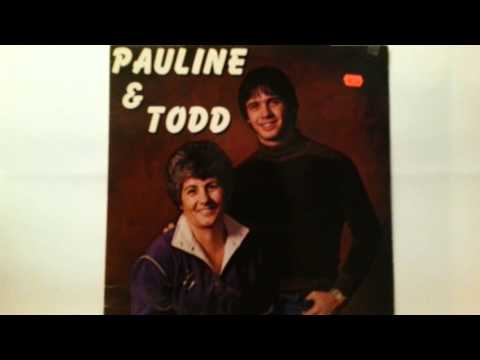 COMBIEN FAUT-IL DE LARMES-PAULINE & TODD-1982