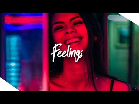 @Pascal Junior  - Feelings