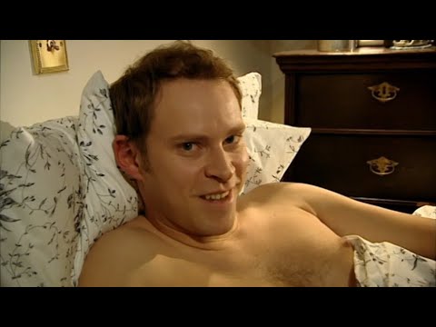 Peep Show S4 E1 Sophie's Parents