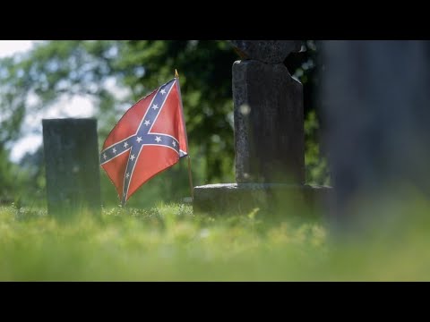 OLD SOUTH, NEW SOUTH (25 min)