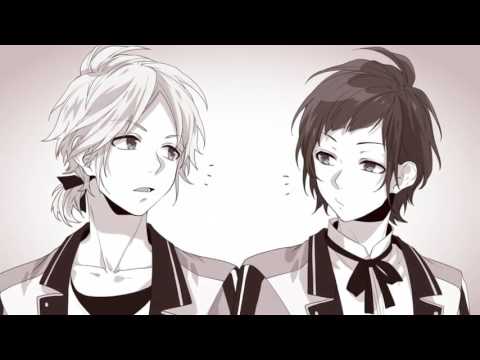 【◇合唱◆】ロメオ // Romeo - Nico Nico Chorus