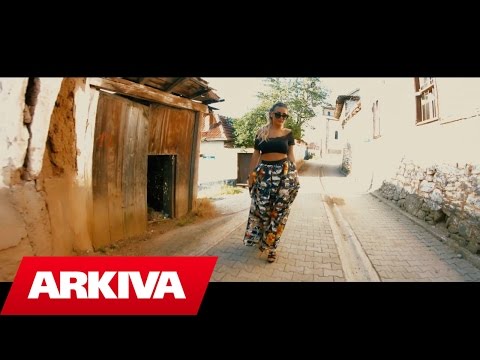 ADX ft. Valon Bytyqi - Fustani (Official Video HD)