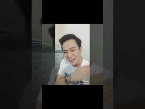 ចូកមួយ ច្រៀង​ដោយ នីកូ - Tik Tok Collection Juk Mouy - Nico