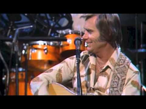 George Jones Golden Hits