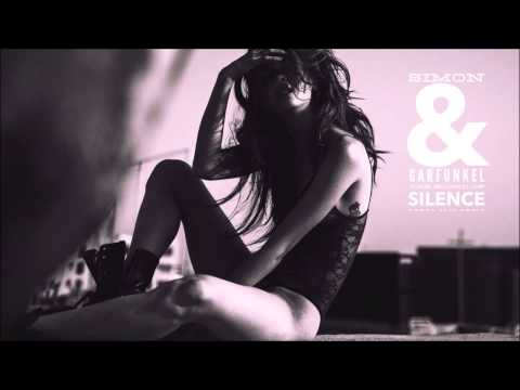 Simon & Garfunkel - The Sound of Silence (Henry Saiz Remix) [HD]