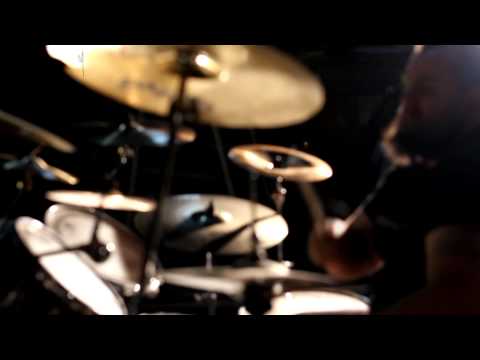 Daylight Misery - Erynnis Funeralis (Official Music Video)