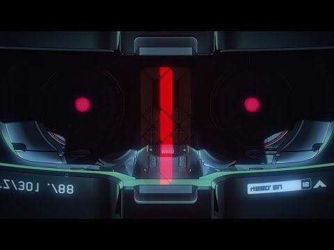 MECHA - YOUTUBE