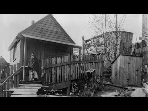 Seattle at 150: The Duwamish, People of the Inside