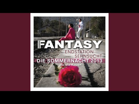 Endstation Sehnsucht (Live)