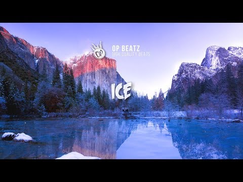 [FREE] Juice WRLD Type Guitar Hip Hop Beat 2018 - "Ice" | Free Beat | Trap/Rap Instrumental 2019