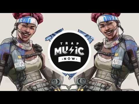 APEX LEGENDS Lifeline (TRAP REMIX)