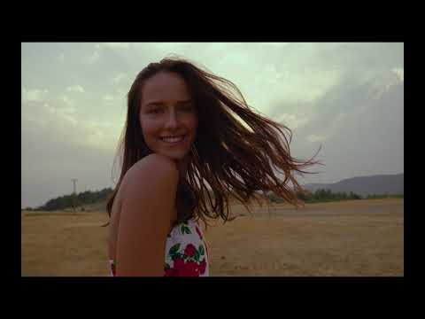 ARNON ft. Jonisa - I Got You (Official Video)