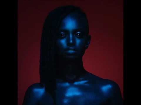 Kelela - The High