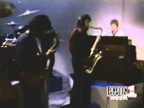 The Beatles    John Lennon   Imagine Live Mike Douglas Show