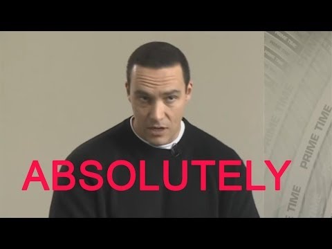 Невский 'Absolutely'