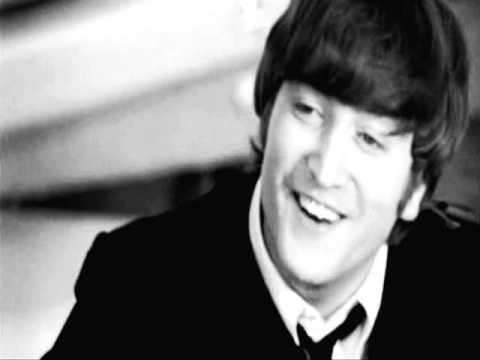 John Lennon Remember Love