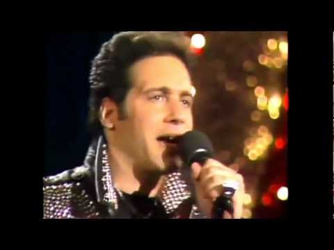 Andrew Dice Clay "one night stand"