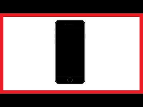 Iphone Ringtone **1 HOUR VERSION** // Original IPhone Ringtone // IPhone RIngtone NEW