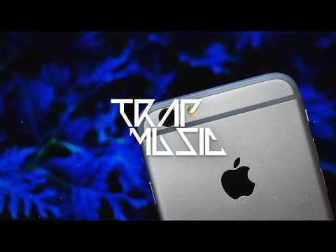 iPhone Ringtone Trap Remix