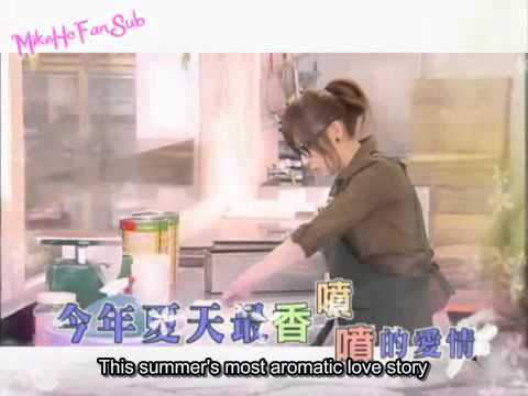 [Eng Sub] Love Keeps Going Trailer 1