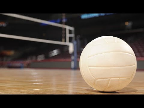 High School Volleyball: West Nebraska All-Star Game