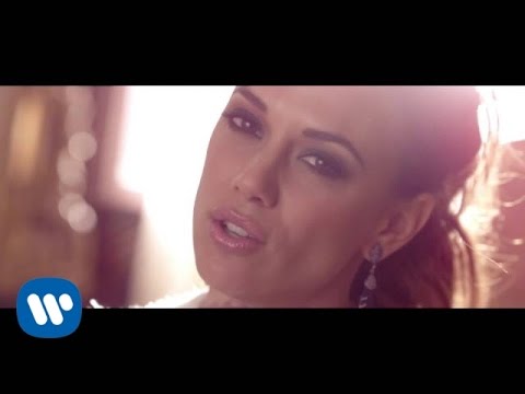 Jana Kramer - I Got The Boy (Official Music Video)