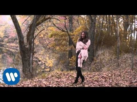 Jana Kramer - Whiskey (Official Video)