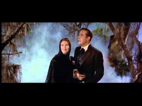 Premature Burial 1962) FULL MOVIE