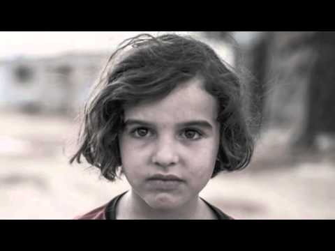 IMAGINE (John Lennon Cover) - Vocals by Maria Cozette - SARF Telethon - Syrian Armenian Relief Fund