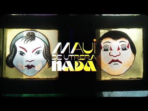 MAUI - Nada