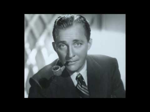 Bing Crosby - Good King Wenceslas