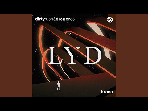 Brass (Original Mix)