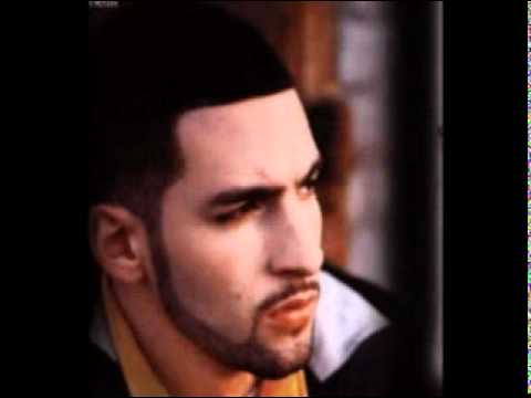 Jon.B Feautring 2pac-'' Are You Still Down''