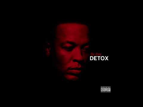 Dr. Dre - Die Hard (feat. Eminem) (Best Quality)