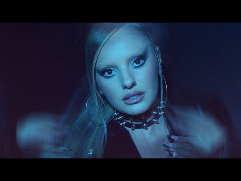 Alexandra Stan - Tokyo I Official video