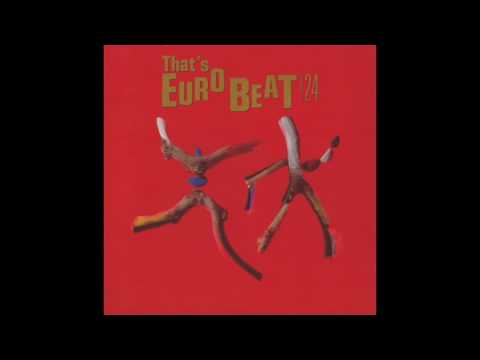 Betty Doy - Yo Yo (Yo Yo Beat)